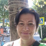 Telegram profile photo for Отзывы