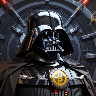 Telegram profile photo for Фофан