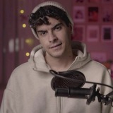 Telegram profile photo for Sam PlayList