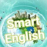 Telegram profile photo for Links English groups