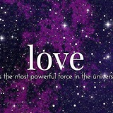 Telegram profile photo for Love Liebe Pyar Prem