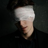 Telegram profile photo for Shah