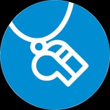 Telegram profile photo for با مربی - مرجع تخصصی مربیان ورزشی ایران
