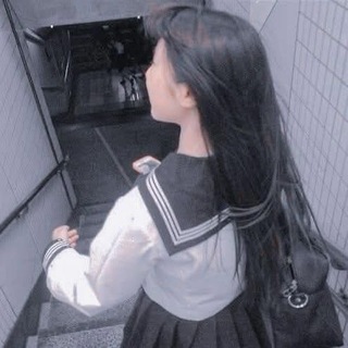 Telegram profile photo for Sign TOS