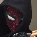 Telegram profile photo for 𝟔𝟏𝟖'