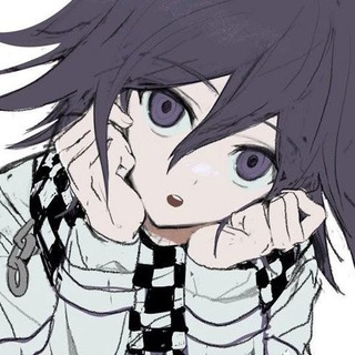 Telegram profile photo for agvares