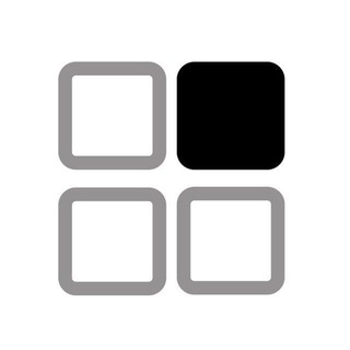 Telegram profile photo for VBQuiz