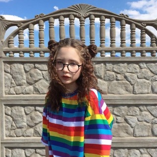 Telegram profile photo for ВОРОНЕЖСКИЕ ТРАНСУХИ