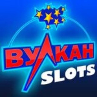 Telegram profile photo for byAKAH SLOTS