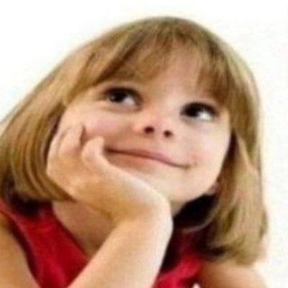 Telegram profile photo for м е т а ф и з и к а