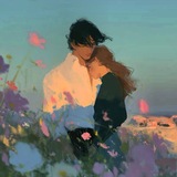 Telegram profile photo for مـُفـڪَرةٕ🫀♥