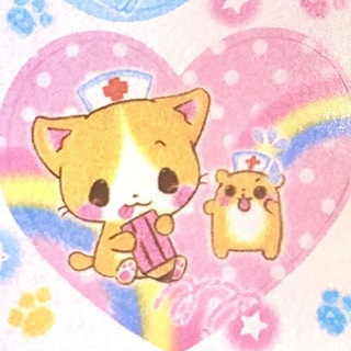 Telegram profile photo for люблю манулов