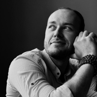 Telegram profile photo for ART SPIRIT|ЭНЕРГОПРАКТИК