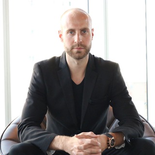 Telegram profile photo for JOE PARYS VIP (Membership).