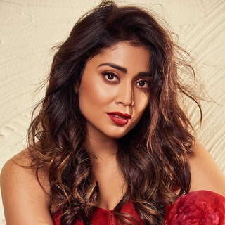 Telegram profile photo for ACT 4