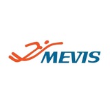 Telegram profile photo for Школа плавания «MEVIS» Москва