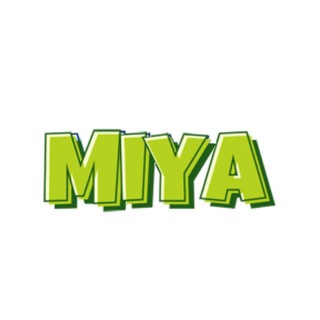 Telegram group profile photo for MiyasSoCute APK Solutions