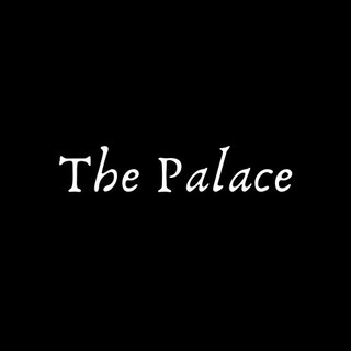 Telegram profile photo for The Palace Signal