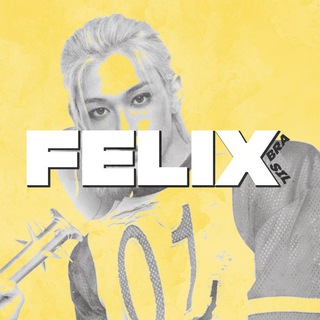 Telegram profile photo for Felix Brasil