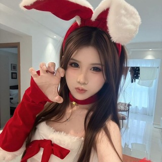 Telegram profile photo for 温婉🉐娱乐会所😘