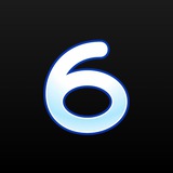 Telegram profile photo for 6 | t.me/renta_tag