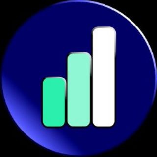 Telegram profile photo for Flourishing AI