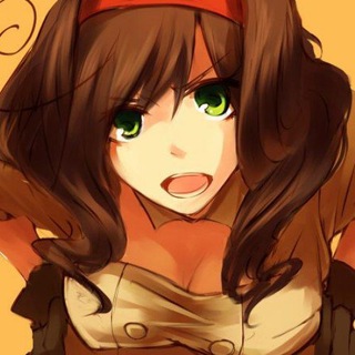Telegram profile photo for Phattie (рест) 🐑
