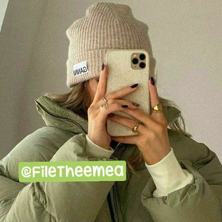 Telegram profile photo for πΉπππ πβπππππβ‘οΈ