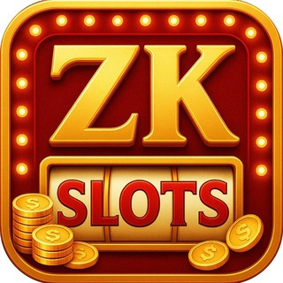 Telegram profile photo for 9ZK VIP