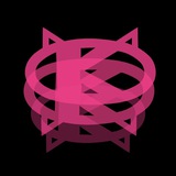 Telegram profile photo for KARROSSTATTOO🐀
