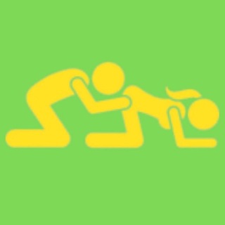Telegram profile photo for FF vip preview