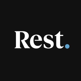 Telegram profile photo for Rest Forex