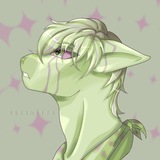 Telegram profile photo for ΛΛΛπππ£π©ππ | ππΛΛΛ