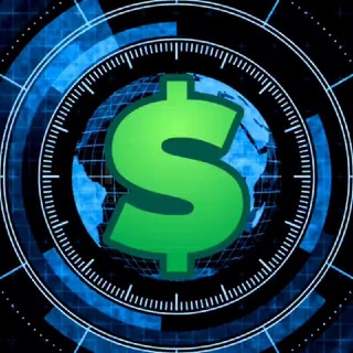 Telegram profile photo for Crypto и WEB3! #AI #RWA #DEFI