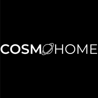 Telegram profile photo for Кухня CosmoHome