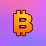 Telegram profile photo for Trading