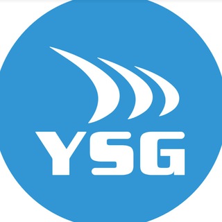 Telegram profile photo for ШАПКИ YSG. Официальный канал.