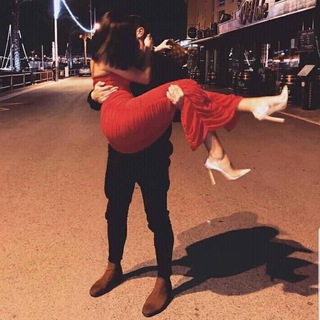 Telegram profile photo for آرواح، ؏ـاريـہٓ 🥀﮼