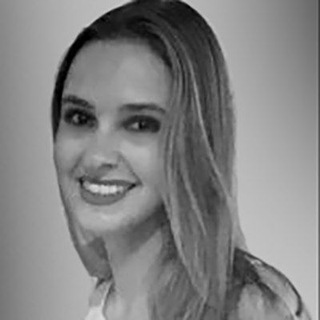 Telegram profile photo for Priscila Azzini