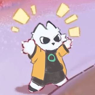 Telegram profile photo for 悪循環