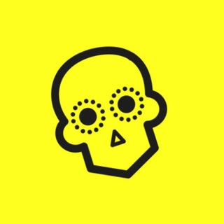 Telegram profile photo for ЭЛЬ ЧАПО | БАР | НОВОРОССИЙСК