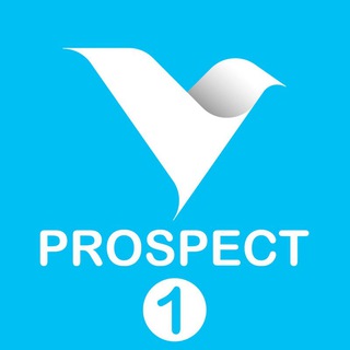 Telegram profile photo for آموزش زبان پایه هفتم