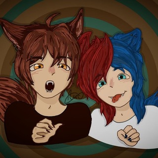 Telegram profile photo for ˖꒰✧°MANDARIN4I°✧꒱˖