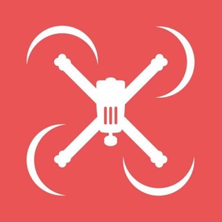 Telegram profile photo for DRS Оборудование FPV (дроны, квадрокоптеры, дрон-рейсинг, гонки дронов, гонки на дронах, FPV, спорт дроны, фпв дроны)