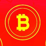 Telegram profile photo for Crypto Currency Trading Educator ideas Money