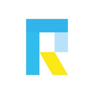 Telegram group profile photo for REOS