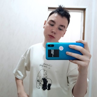 Telegram profile photo for πΏπππππΎπππππππ§Έ