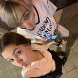 Telegram profile photo for чушка венс