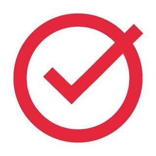 Telegram profile photo for Девочки, посоветуйте • Красота ДНК.орг