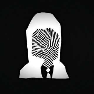 Telegram profile photo for Tarnkappe, GNULinux, PlayingTUX News
